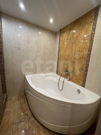 
  Продается 3-комн. квартира 87.6 м². Фото 8.