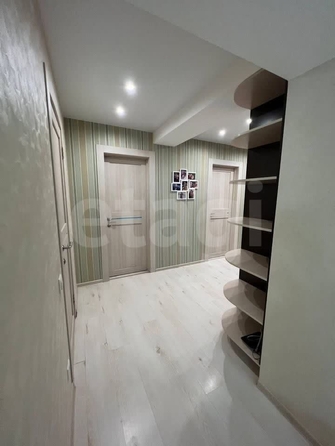 
  Продается 3-комн. квартира 87.6 м². Фото 9.