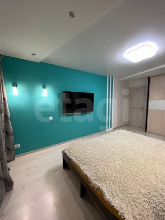 
  Продается 3-комн. квартира 87.6 м². Фото 12.