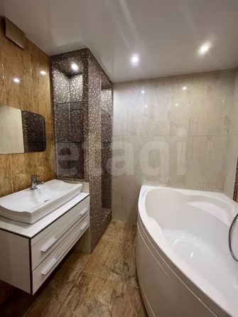 
  Продается 3-комн. квартира 87.6 м². Фото 13.