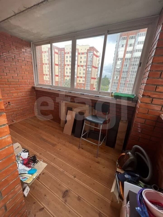 
  Продается 3-комн. квартира 87.6 м². Фото 19.