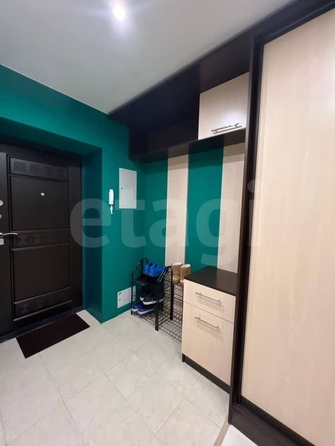 
  Продается 3-комн. квартира 87.6 м². Фото 24.