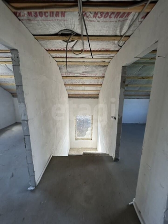 
  Продается коттедж 151 м². Фото 8.