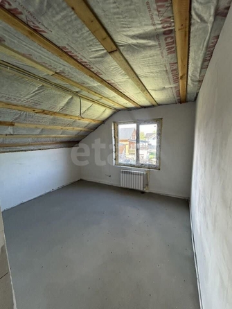 
  Продается коттедж 151 м². Фото 9.