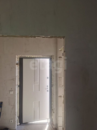 
  Продается коттедж 151 м². Фото 16.