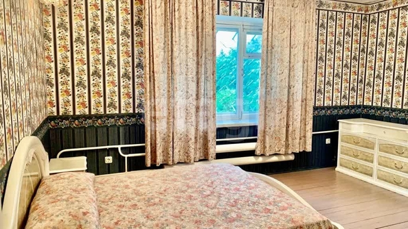 
  Продается дом 245 м². Фото 11.