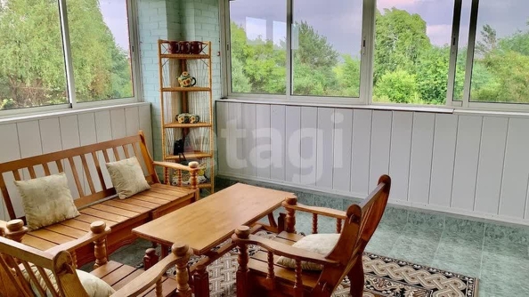 
  Продается дом 245 м². Фото 12.