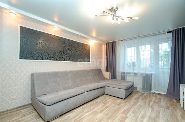 
  Продается 2-комн. квартира 47 м². Фото 1.