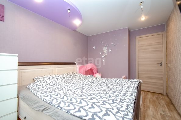 
  Продается 2-комн. квартира 47 м². Фото 12.