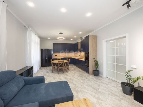 
  Продается дом 170 м², в КП Скандинавия. Фото 16.
