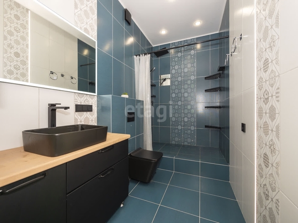 
  Продается дом 170 м², в КП Скандинавия. Фото 20.