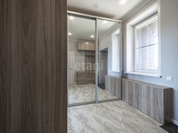 
  Продается дом 170 м², в КП Скандинавия. Фото 22.