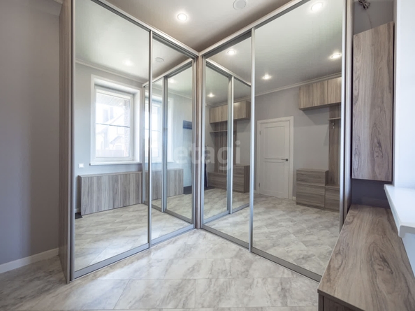 
  Продается дом 170 м², в КП Скандинавия. Фото 23.
