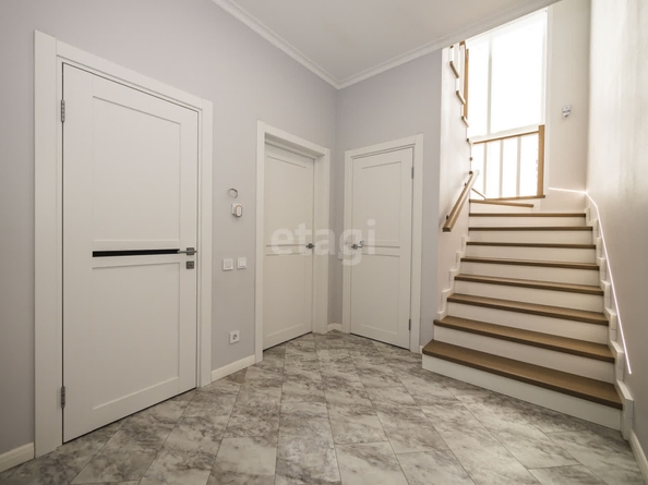 
  Продается дом 170 м², в КП Скандинавия. Фото 26.