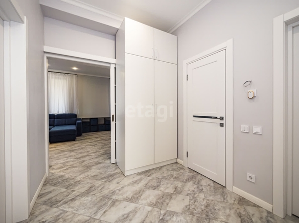 
  Продается дом 170 м², в КП Скандинавия. Фото 27.