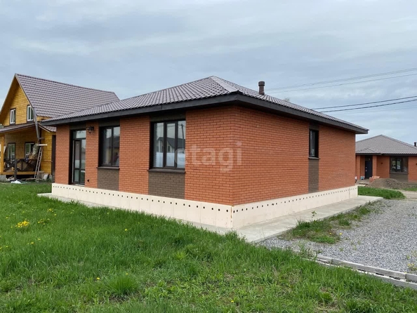 
  Продается коттедж 101 м². Фото 4.