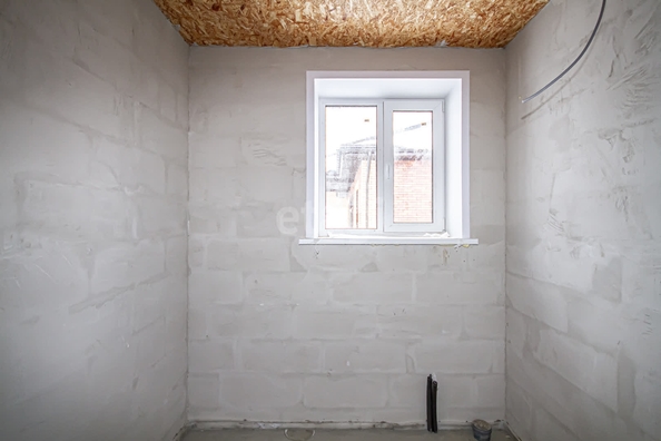 
  Продается коттедж 101 м². Фото 11.