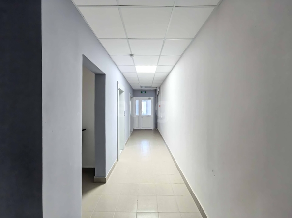 
  Продается 1-комн. квартира 34.9 м². Фото 22.