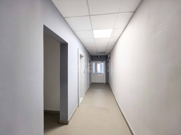 
  Продается 1-комн. квартира 34.9 м². Фото 25.