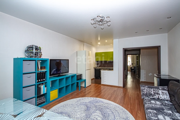 
  Продается 3-комн. квартира 80 м². Фото 4.