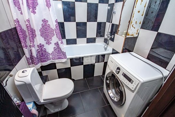 
  Продается 3-комн. квартира 80 м². Фото 5.