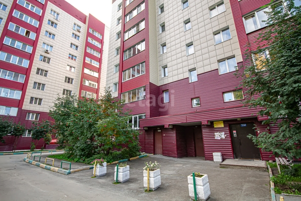 
  Продается 3-комн. квартира 80 м². Фото 15.