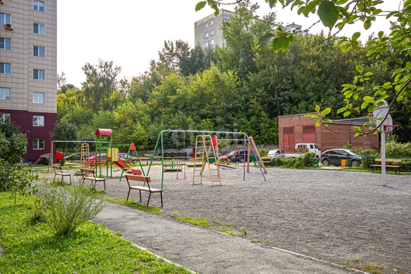 
  Продается 3-комн. квартира 80 м². Фото 17.