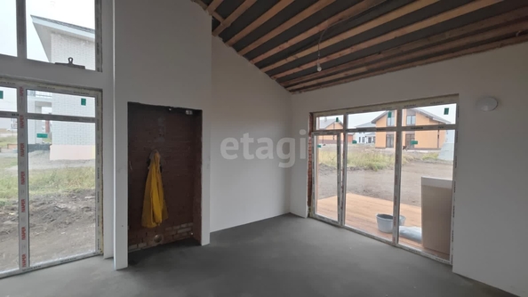 
  Продается коттедж 125 м². Фото 16.