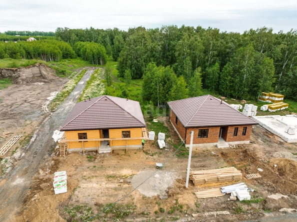 
  Продается дом 100 м². Фото 3.
