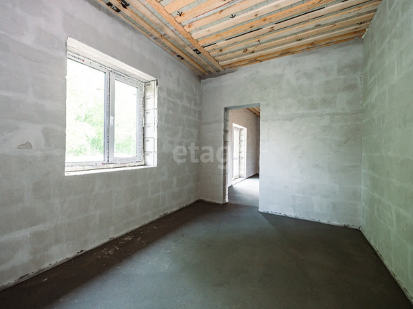 
  Продается дом 100 м². Фото 19.