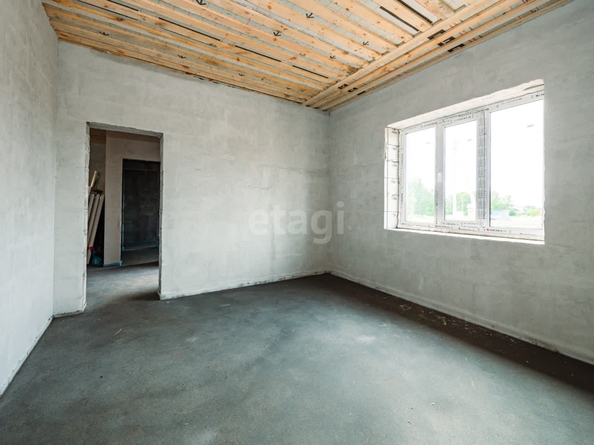 
  Продается дом 100 м². Фото 25.