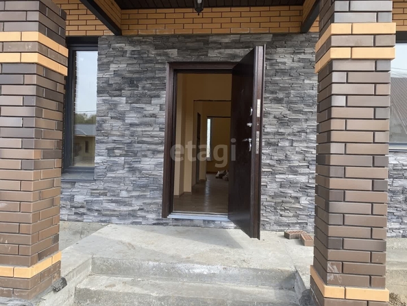 
  Продается дом 110 м². Фото 4.