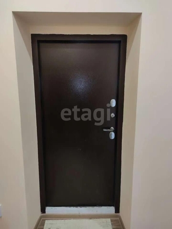
  Продается дом 110 м². Фото 6.