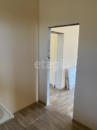 
  Продается дом 110 м². Фото 10.
