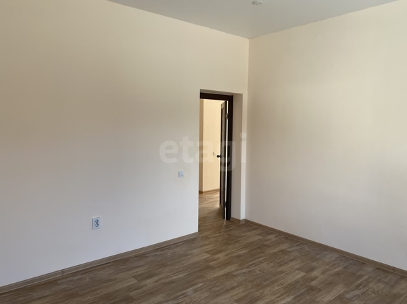 
  Продается дом 110 м². Фото 17.