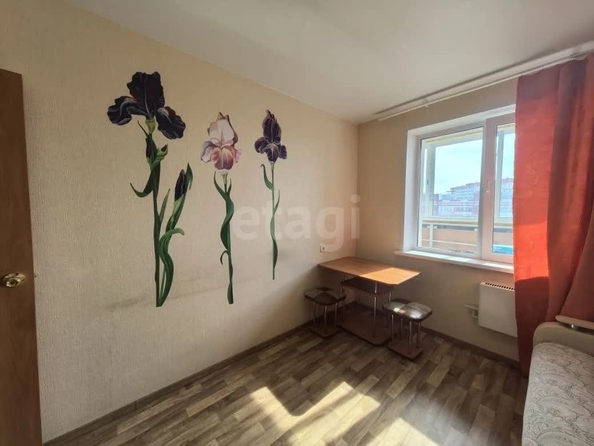 
  Продается 1-комн. квартира 35 м². Фото 7.