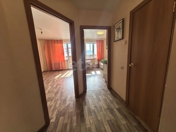 
  Продается 1-комн. квартира 35 м². Фото 9.