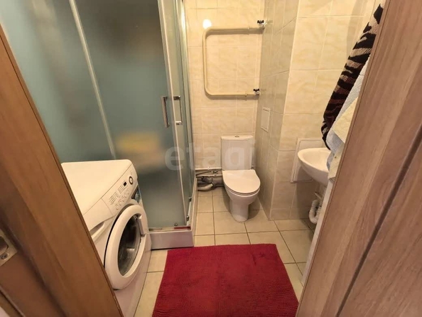 
  Продается 1-комн. квартира 35 м². Фото 11.