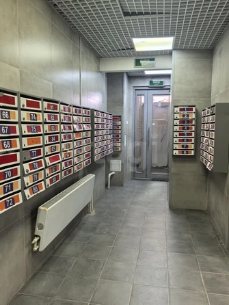 
  Продается 1-комн. квартира 35 м². Фото 15.
