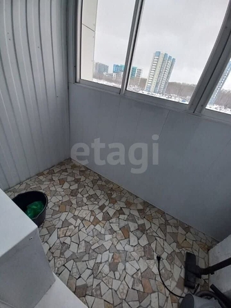 
  Продается 1-комн. квартира 55.8 м². Фото 7.