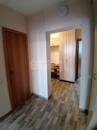 
  Продается 1-комн. квартира 55.8 м². Фото 10.
