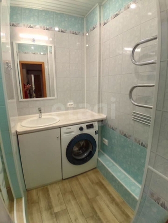 
  Продается 1-комн. квартира 55.8 м². Фото 18.