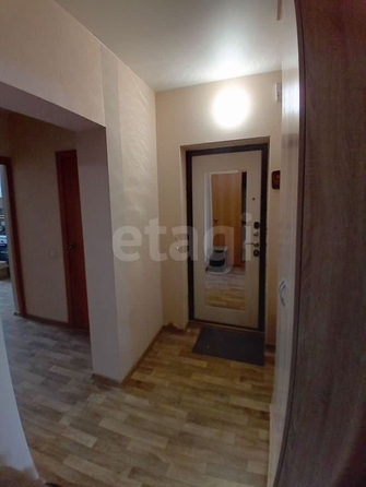 
  Продается 1-комн. квартира 55.8 м². Фото 23.