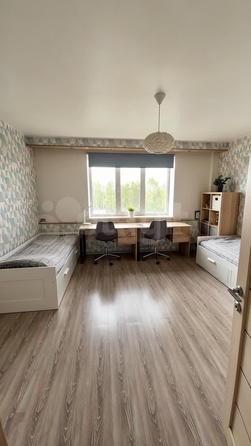 
  Продается 3-комн. квартира 71 м². Фото 5.