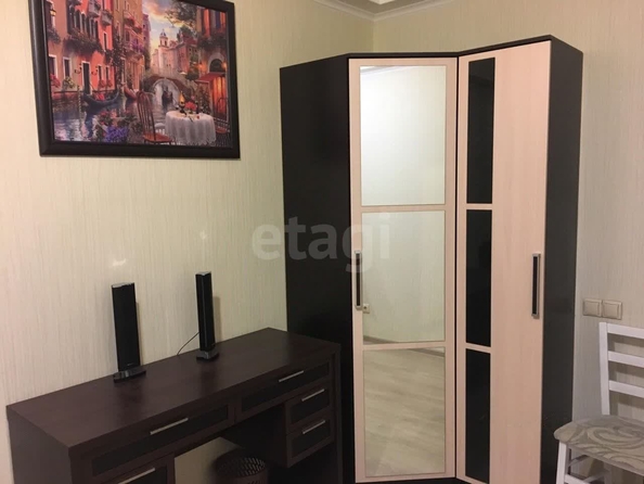 
  Продается 2-комн. квартира 59.7 м², в ЖК Родонит, дом 1. Фото 4.