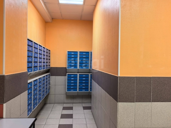 
  Продается 1-комн. квартира 59.7 м², в ЖК Родонит, дом 1. Фото 17.