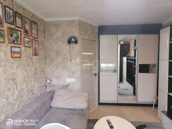 
  Продается 2-комн. квартира 43.7 м². Фото 2.