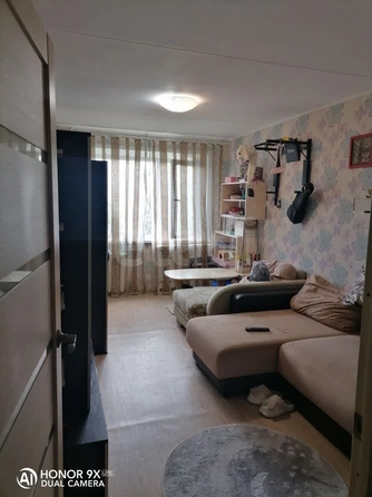 
  Продается 2-комн. квартира 43.7 м². Фото 3.