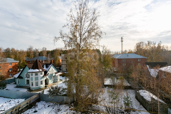 
  Продается 2-комн. квартира 50 м². Фото 6.