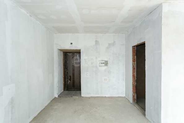 
  Продается 2-комн. квартира 50 м². Фото 10.